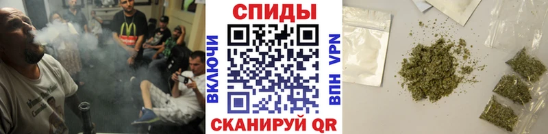 Бутират оксибутират  Купить закладки  Малоярославец 