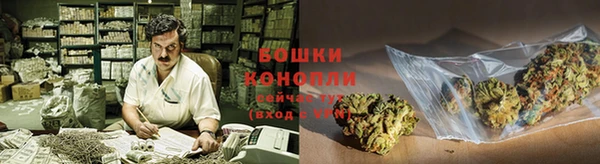 СК Богданович