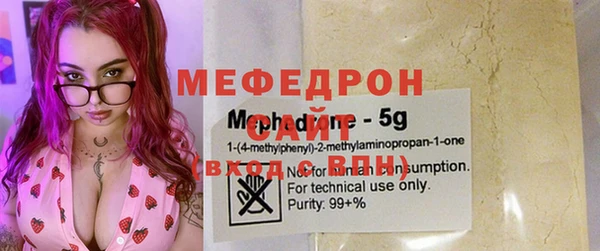 крисы Бородино