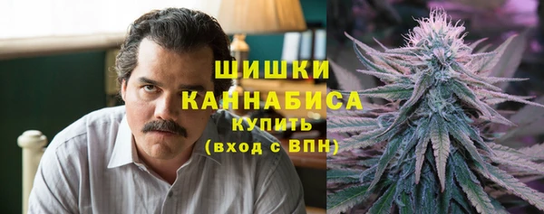 СК Богданович
